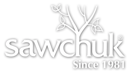 Sawchuk Developments