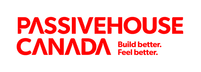 Passive House Canada