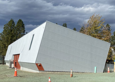 sʔitwənx Child Care UBCO 